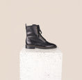 Load image into Gallery viewer, Boots.