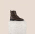 Boots.