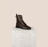 Boots.