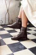Load image into Gallery viewer, Boots.