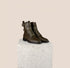 Boots.