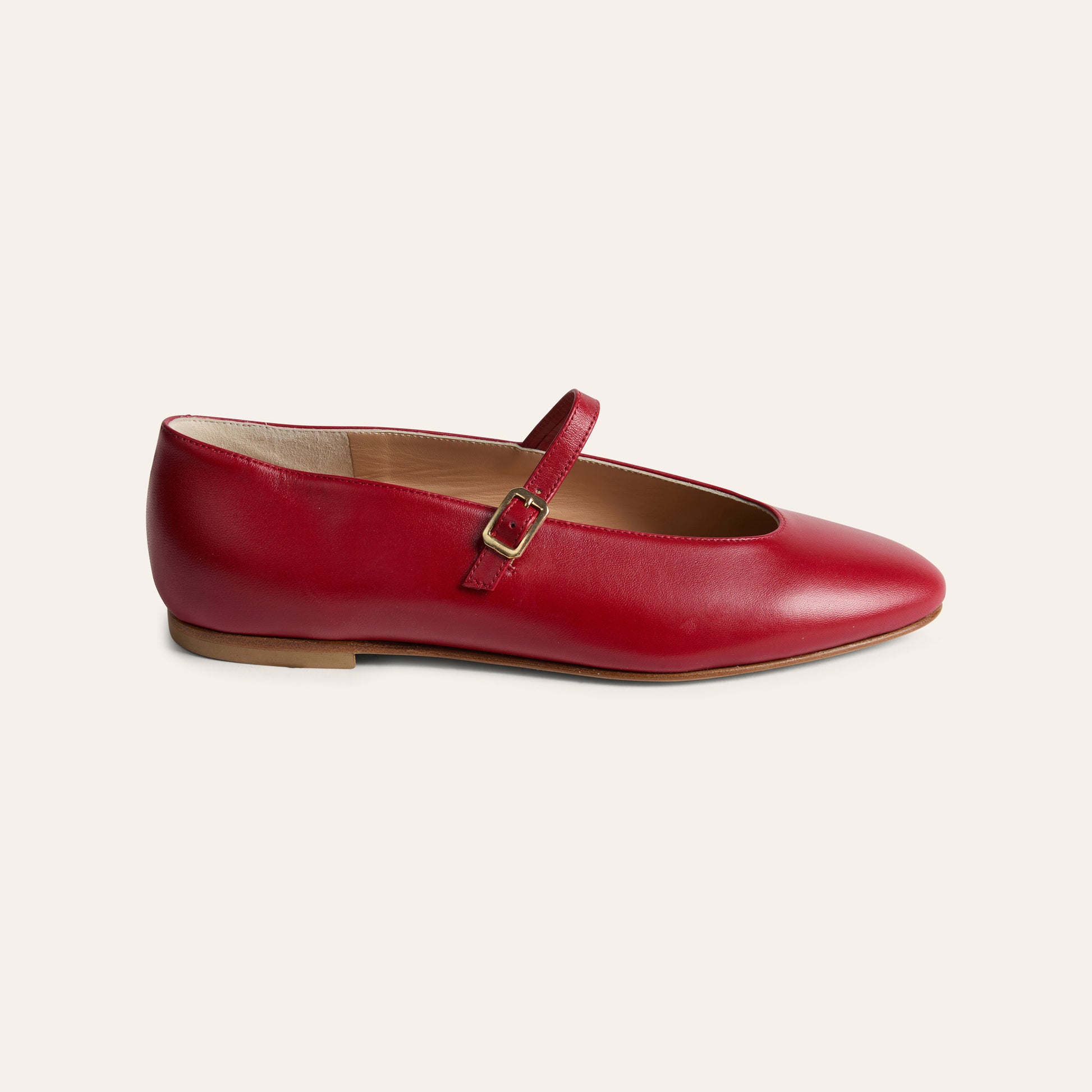 Bari - Hibiscus