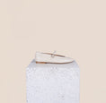 Load image into Gallery viewer, Bari - Ivory