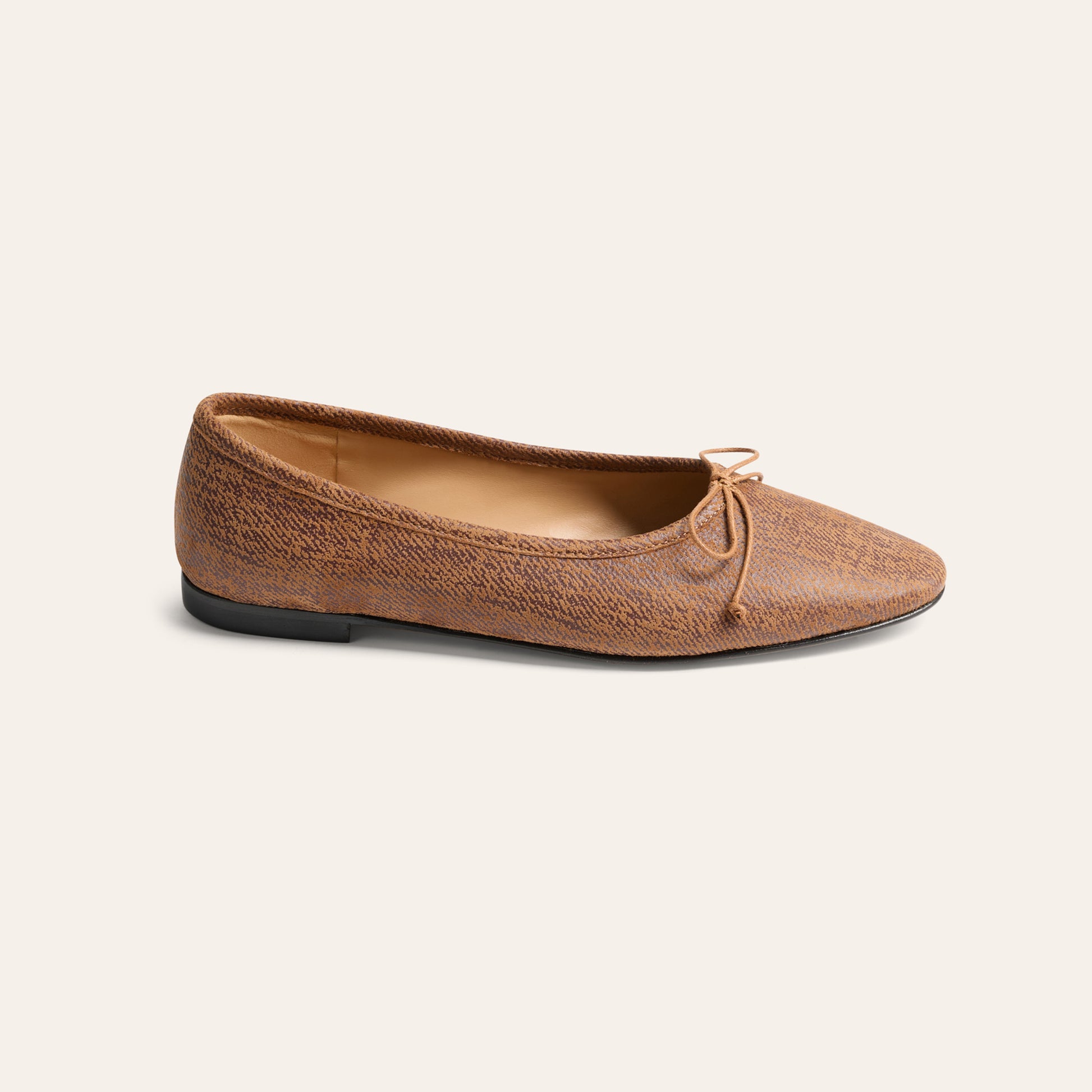 Como - Amaretto Twill
