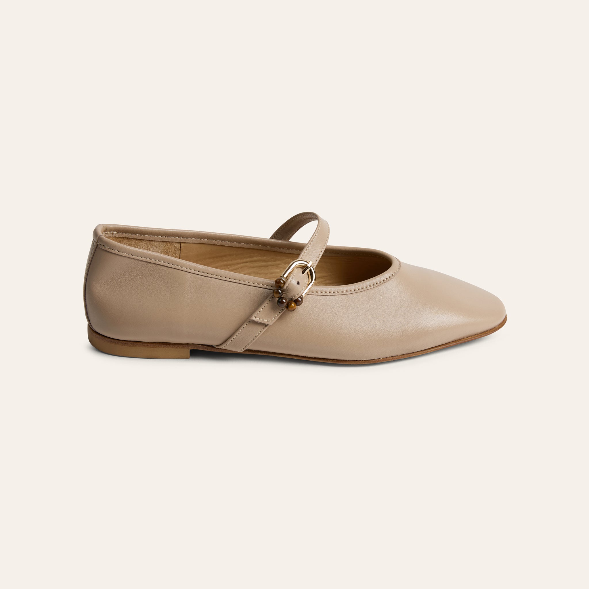 Cori - Perla Beige