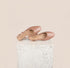 Slingback.
