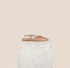 Slingback.