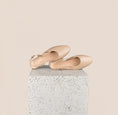 Load image into Gallery viewer, Slingback.