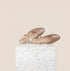 Slingback.