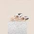 Slingback.