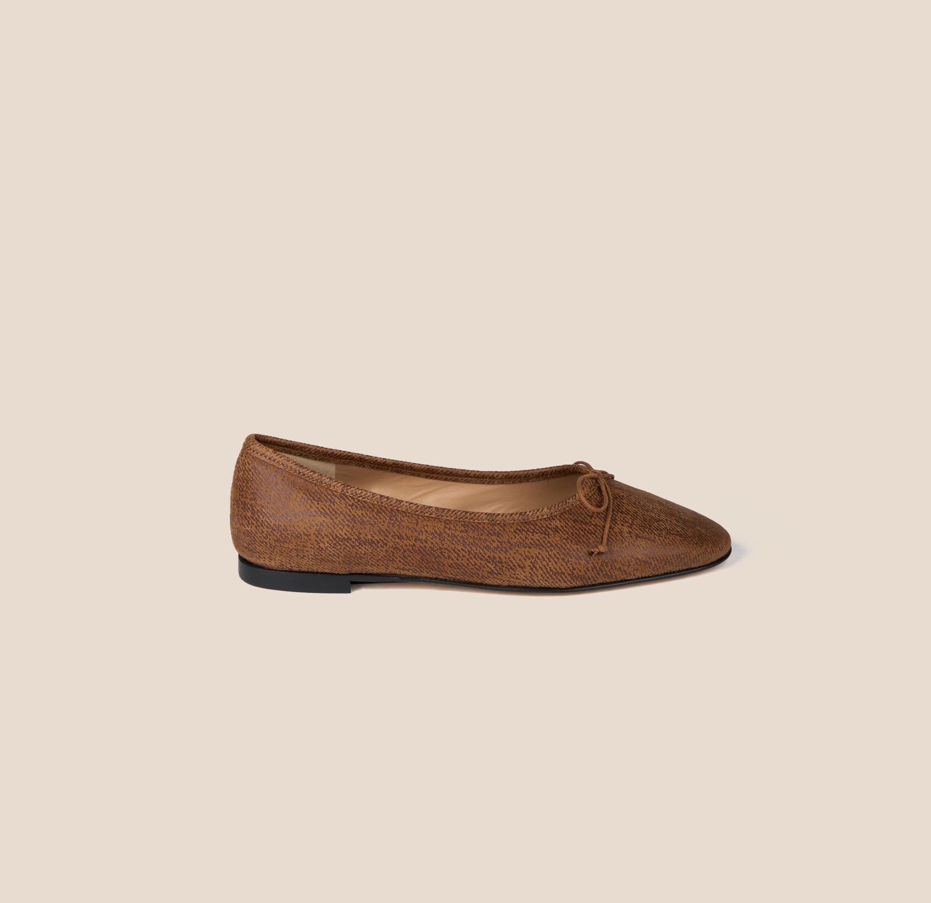 Como - Amaretto Twill