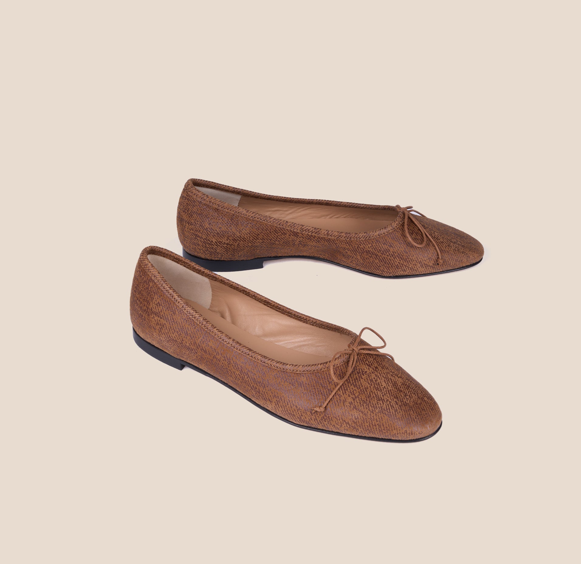 Como - Amaretto Twill