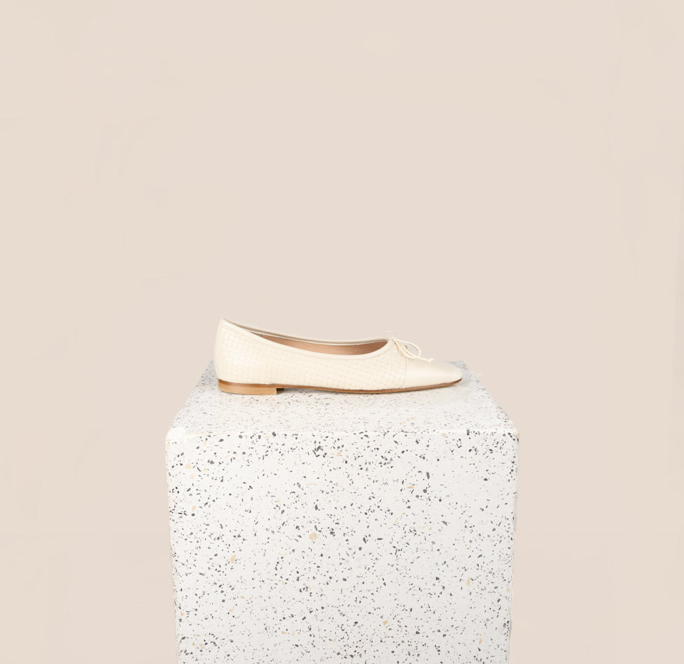 flats.