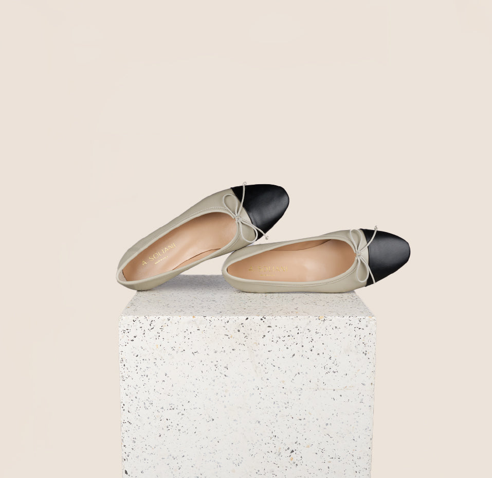 flats.