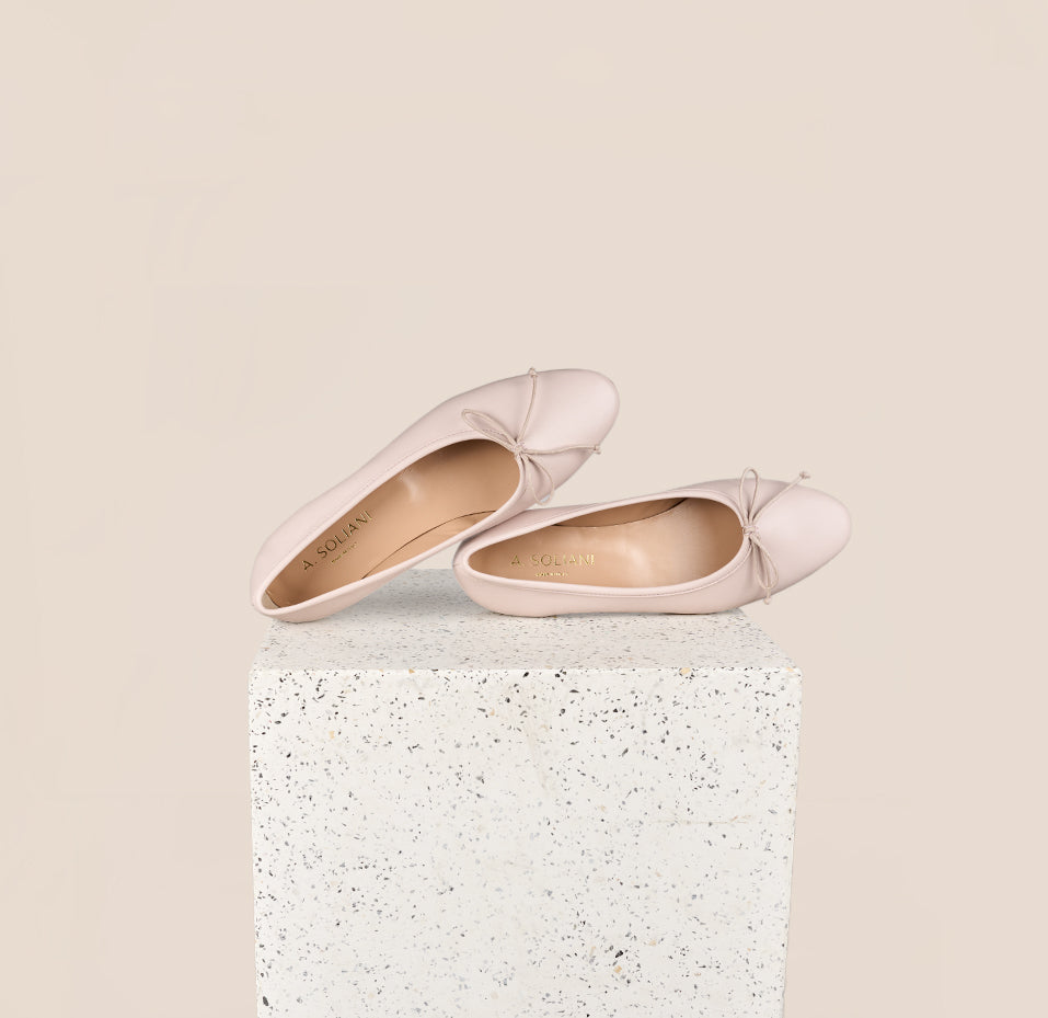 flats.