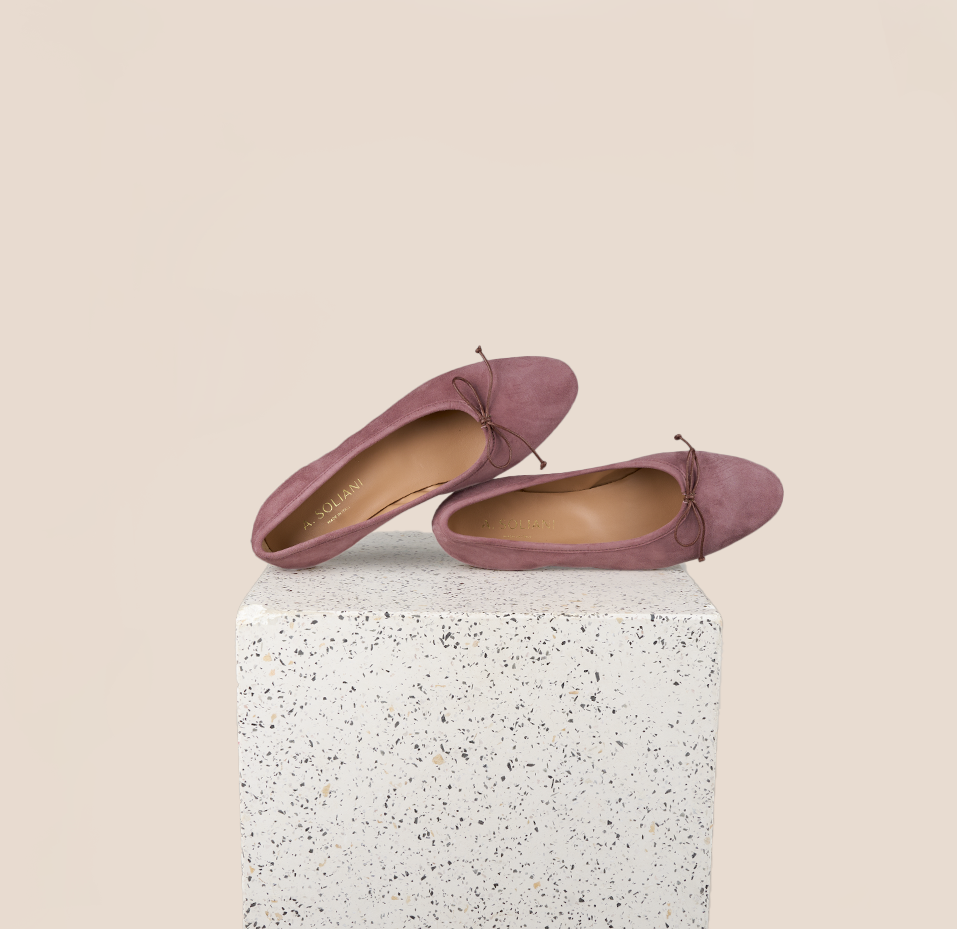 flats.