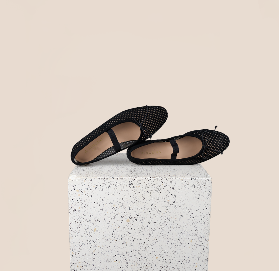 flats.