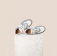 Load image into Gallery viewer, Palermo Sneaker made in Italy
