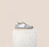 Sneakers.