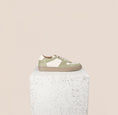Load image into Gallery viewer, Seafoam/White Sneakers for Women
