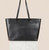 Bags.