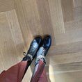 Load image into Gallery viewer, Boots.