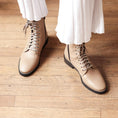 Load image into Gallery viewer, Boots.