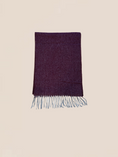 Load image into Gallery viewer, Scarf - Bordeaux
