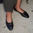 flats.