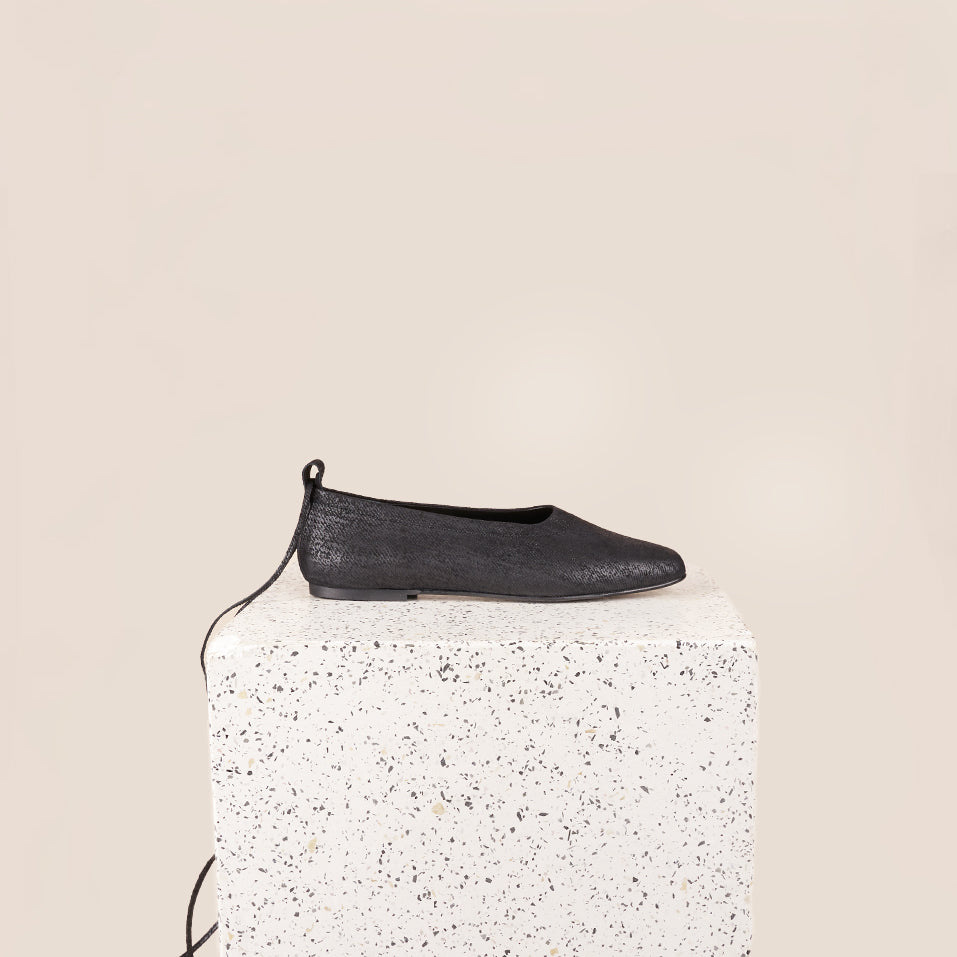 flats.