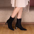 Boots.
