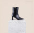 Boots.