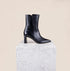Boots.