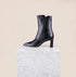 Boots.