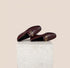 Loafers.
