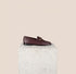 Loafers.