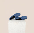 Load image into Gallery viewer, Loafers.