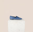 Load image into Gallery viewer, Loafers.