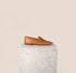 Loafers.