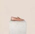 Loafers.