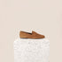 Loafers.