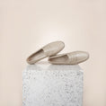 Load image into Gallery viewer, Loafers.