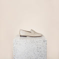 Load image into Gallery viewer, Loafers.