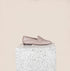 Loafers.