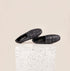 Loafers.