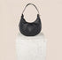 Bags.
