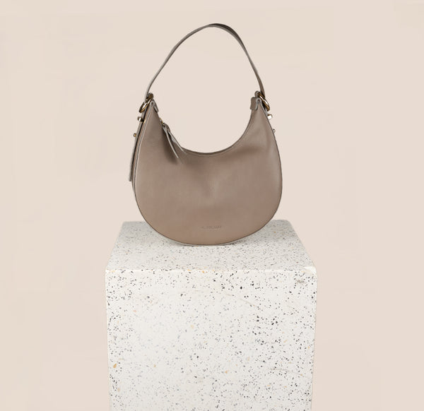 Luna-Everyday-bag-Taupe-