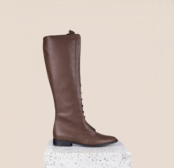 Milano-Tall-Chocolate-  display picture 3