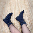 Load image into Gallery viewer, Boots.