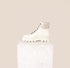 Boots.